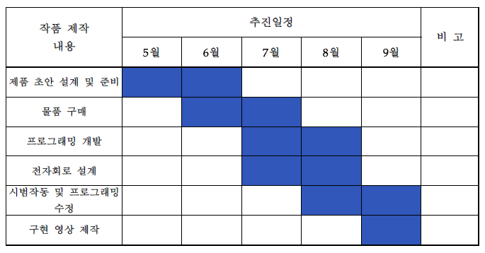 time table_1631166830_74566.jpg